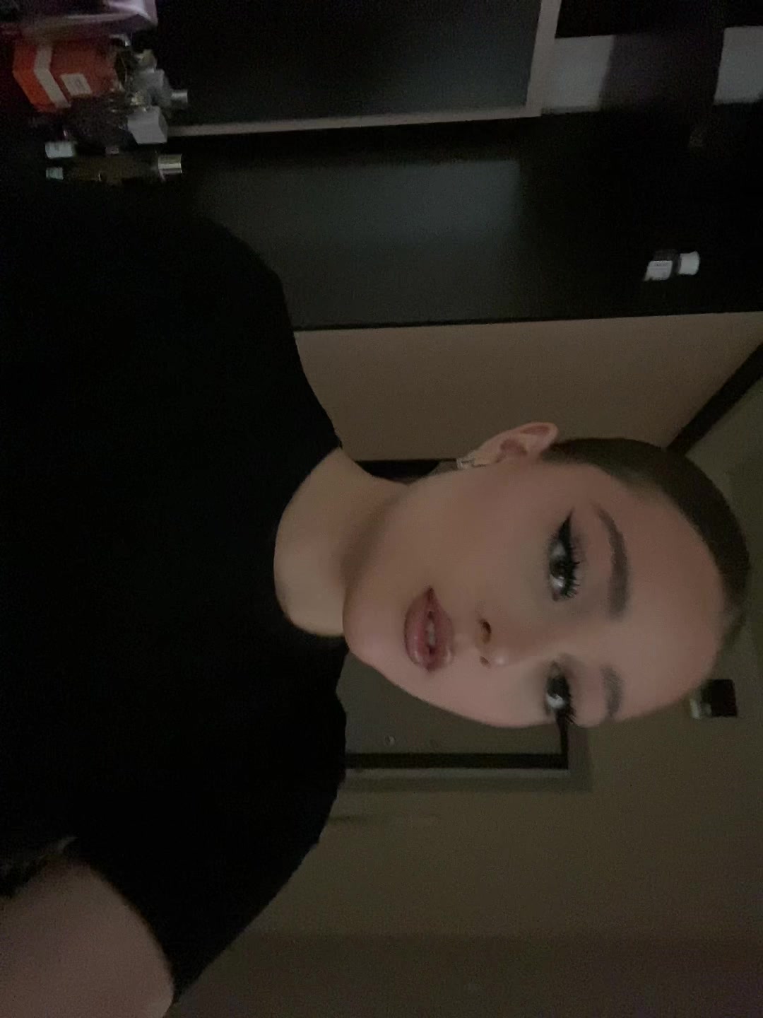 @sanurisha