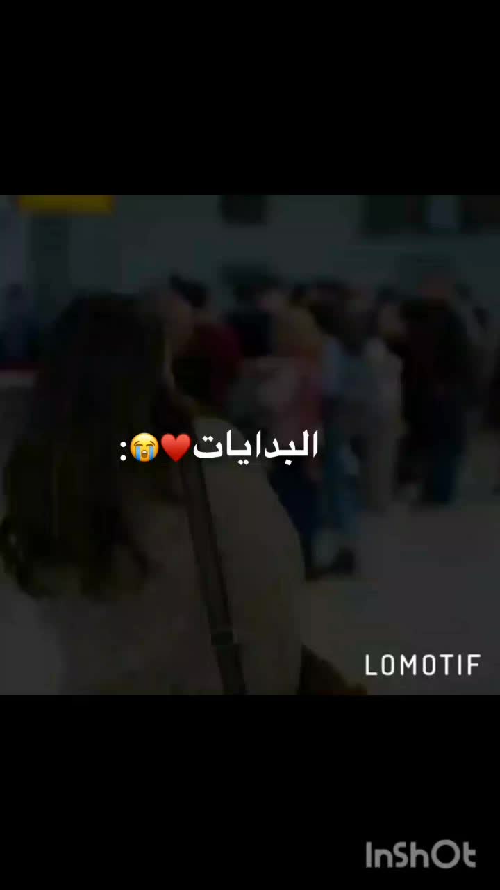 @𝐛𝐚𝐡𝐚𝐫 🪽