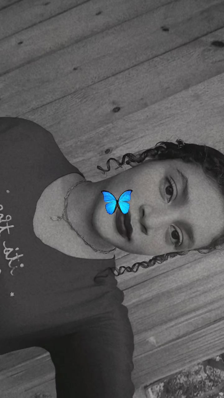 @yorleny🫶💘🥹