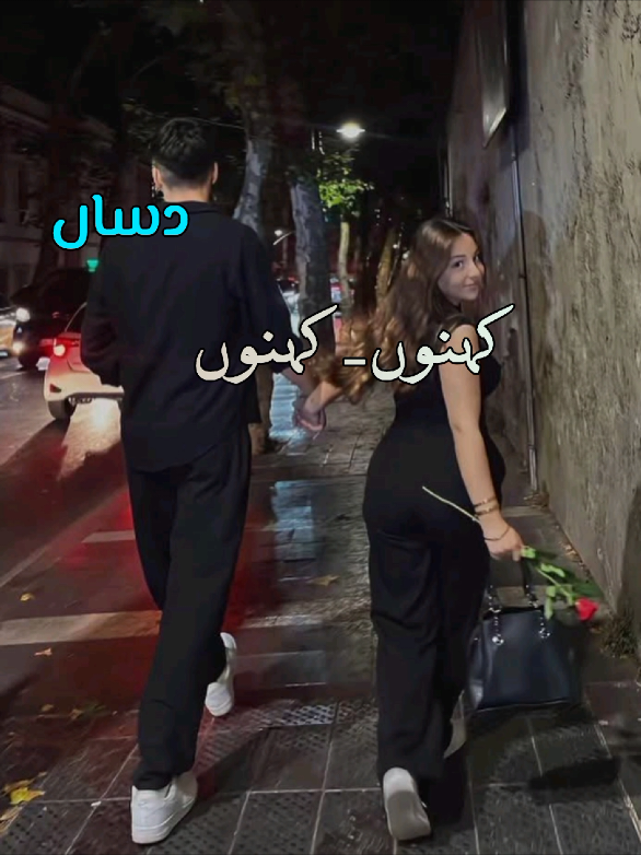 @ط🎀
