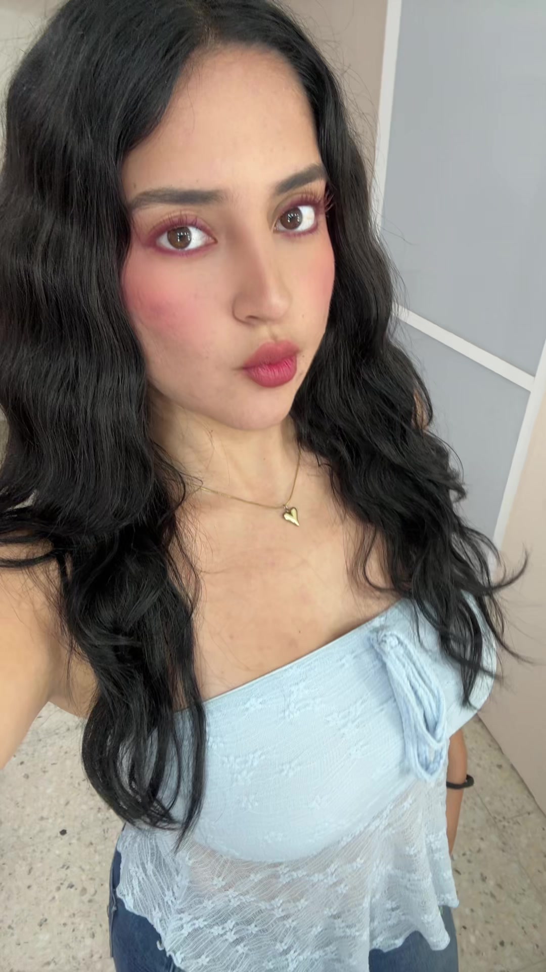 @_alemtz_8