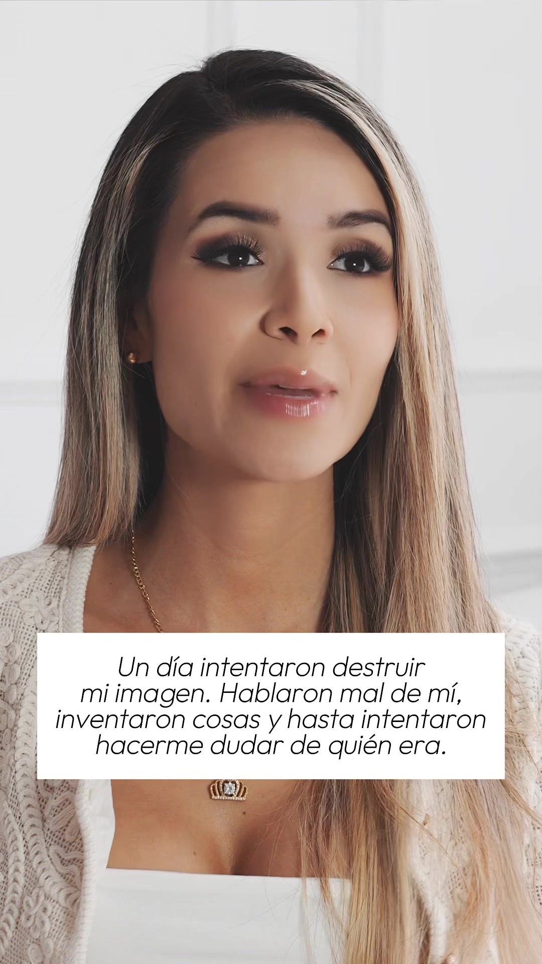 @Stefy Araque | Mentora