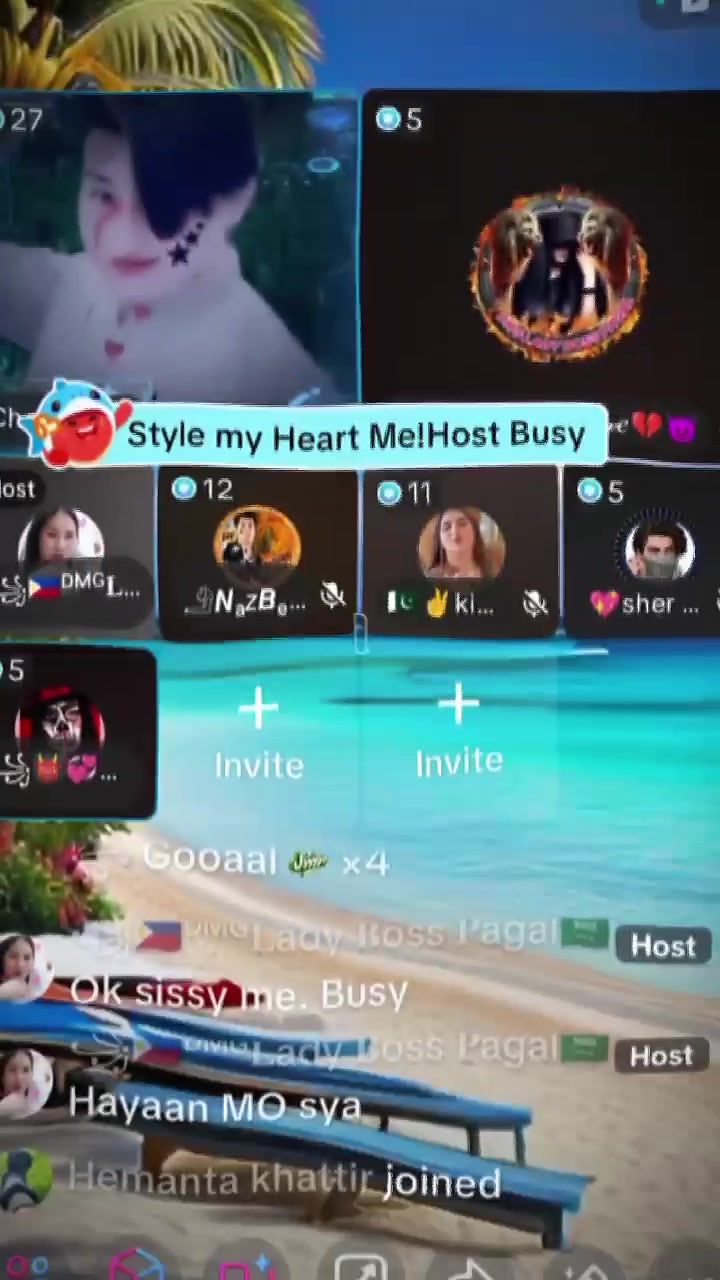 @💫𝐹𝓊𝓁𝓁 🔥𝒞𝓇𝒶𝓏𝓎𝐵❤𝓈𝓈