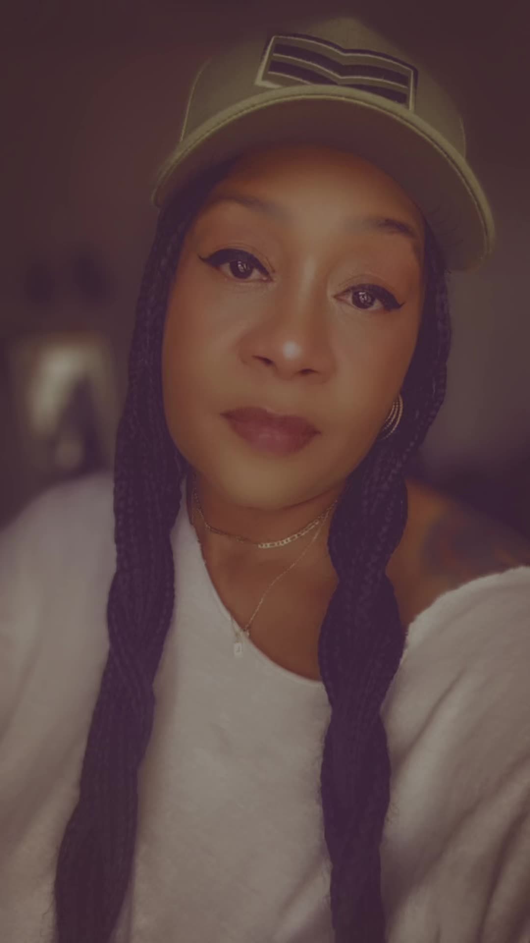 @JayedLioness72❌