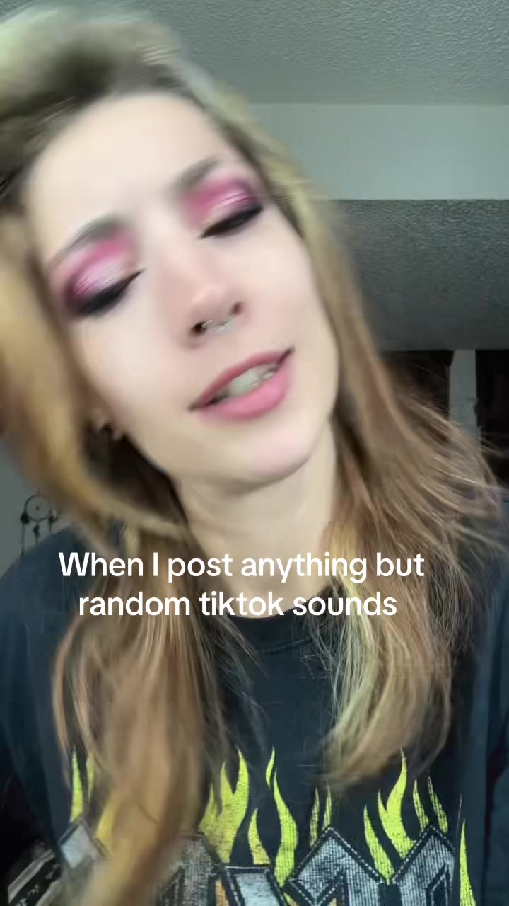 @Cyan