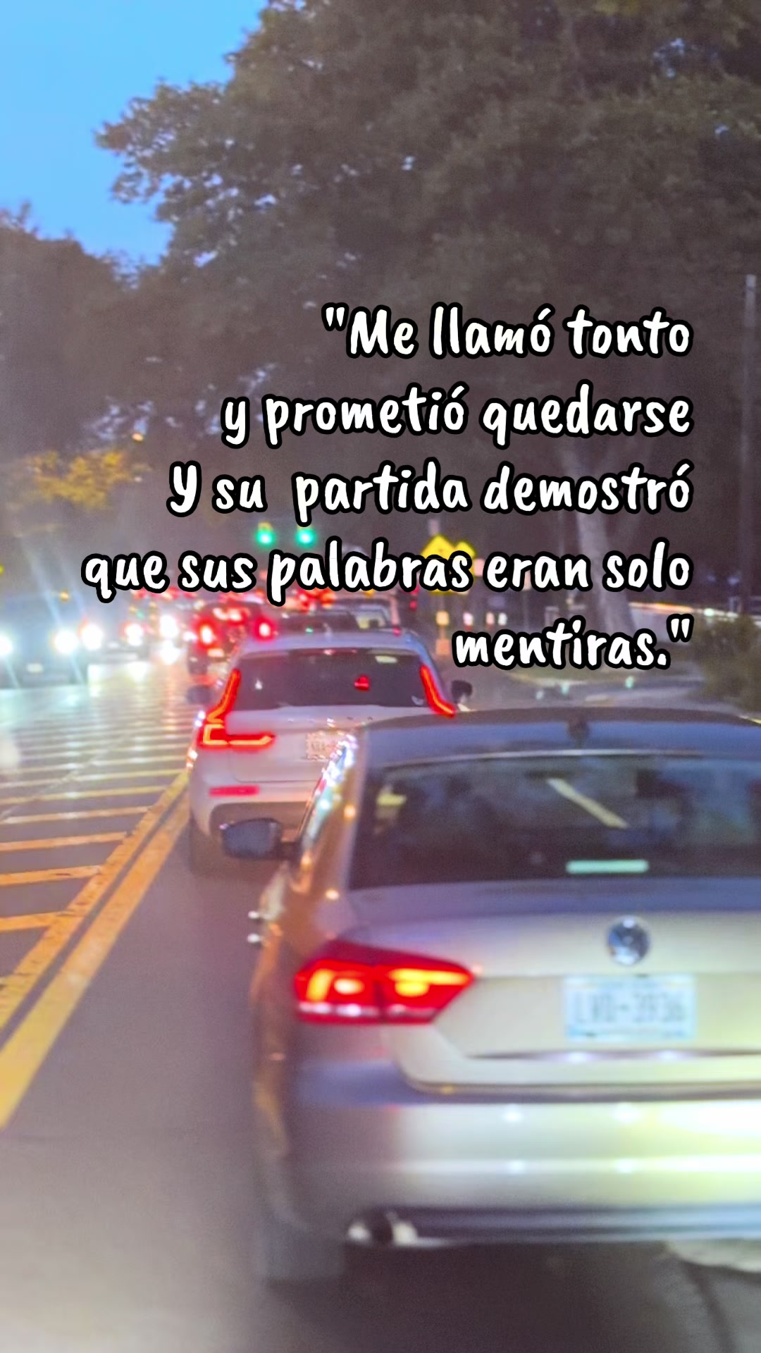 @♐️ GENIO ♐️