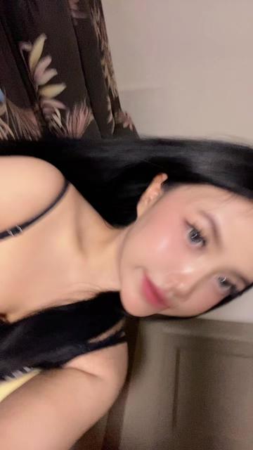 @favhazelnut