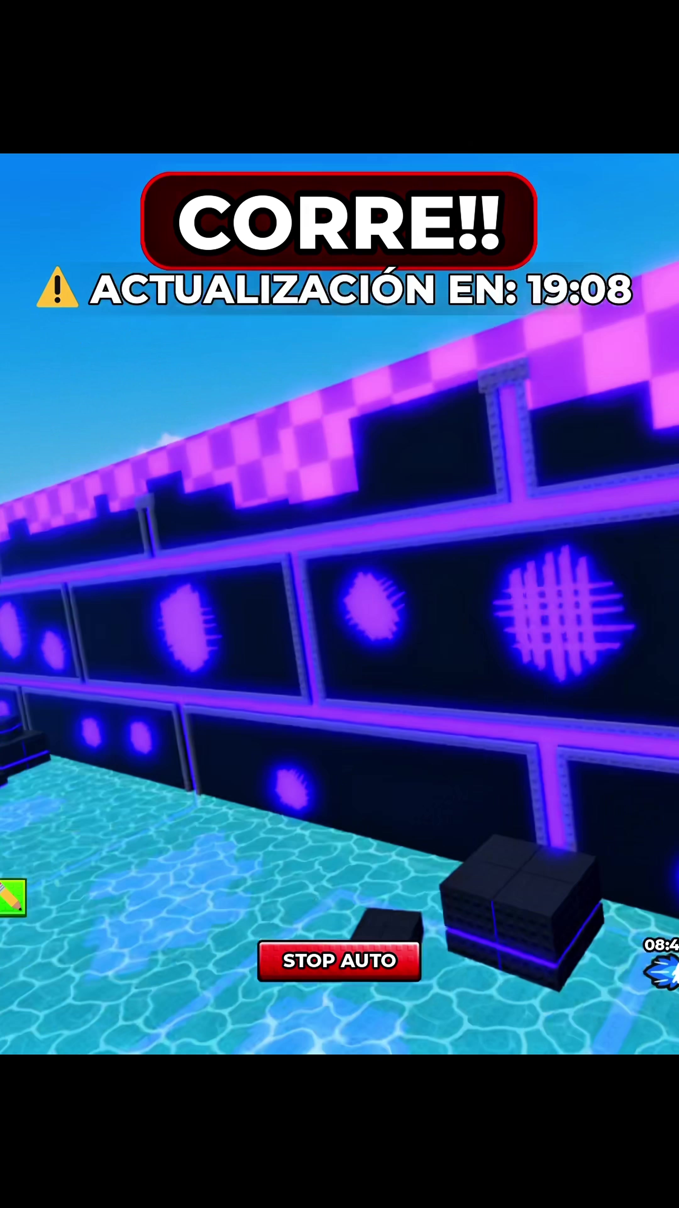 @EL CONCHITO