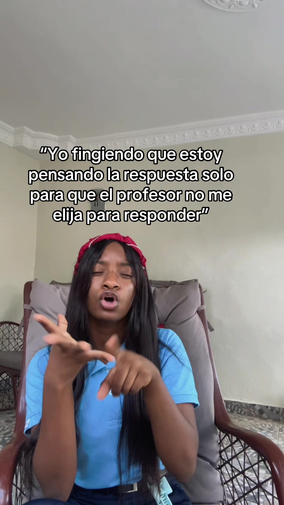 @Fiona