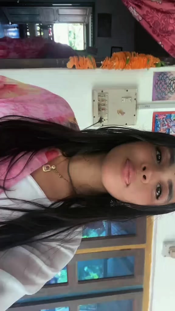 @_Priñçëss -kripã^☘️❤️🩹
