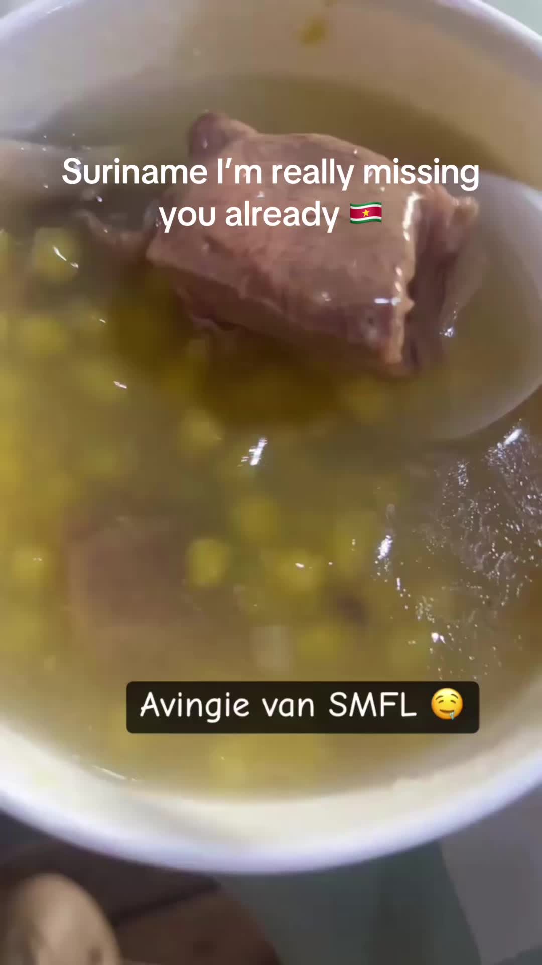 @Shawtydoomie🇸🇷