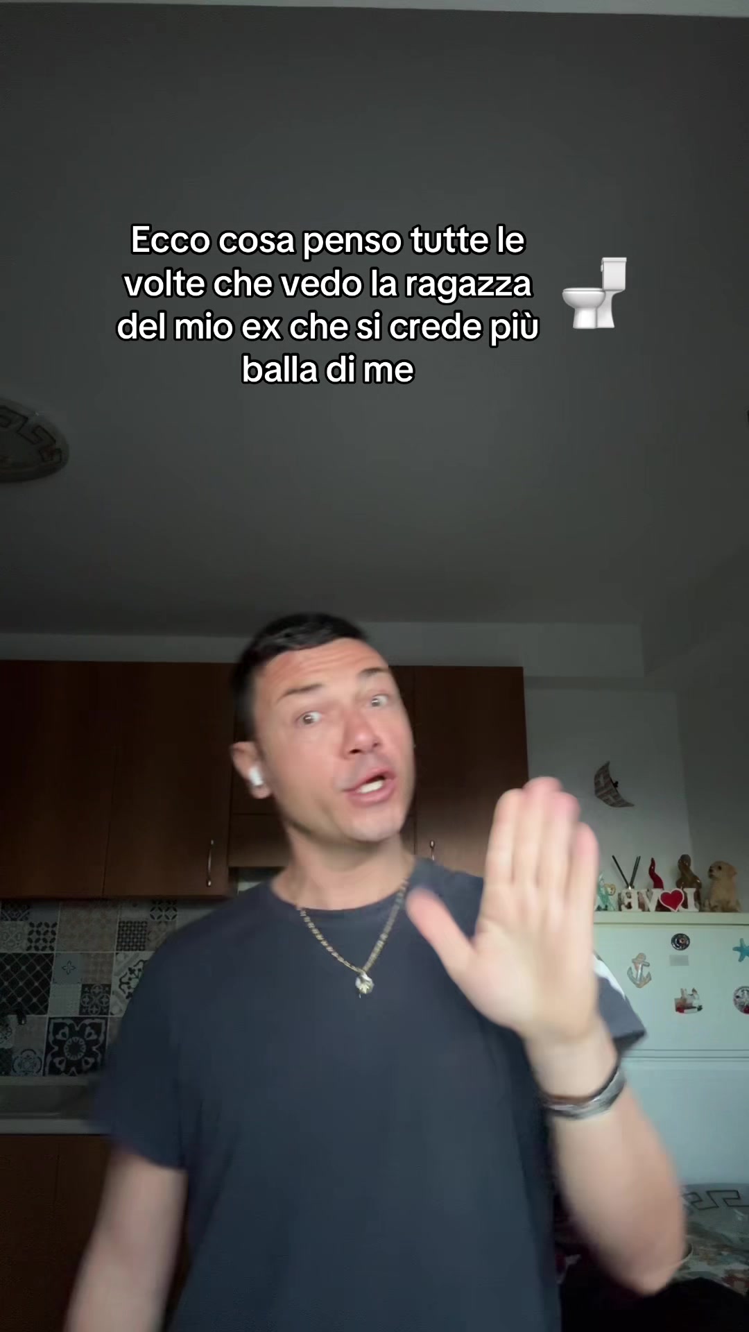 @proto roberto