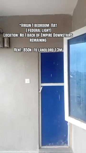 @naza_real_estate