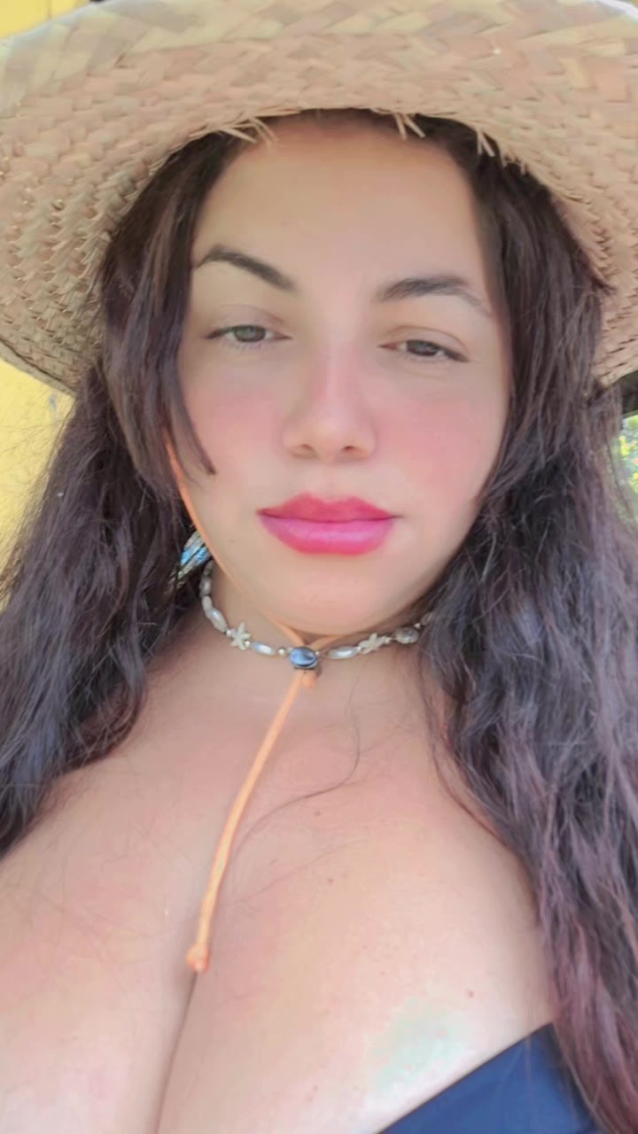@AlmirelysRivas