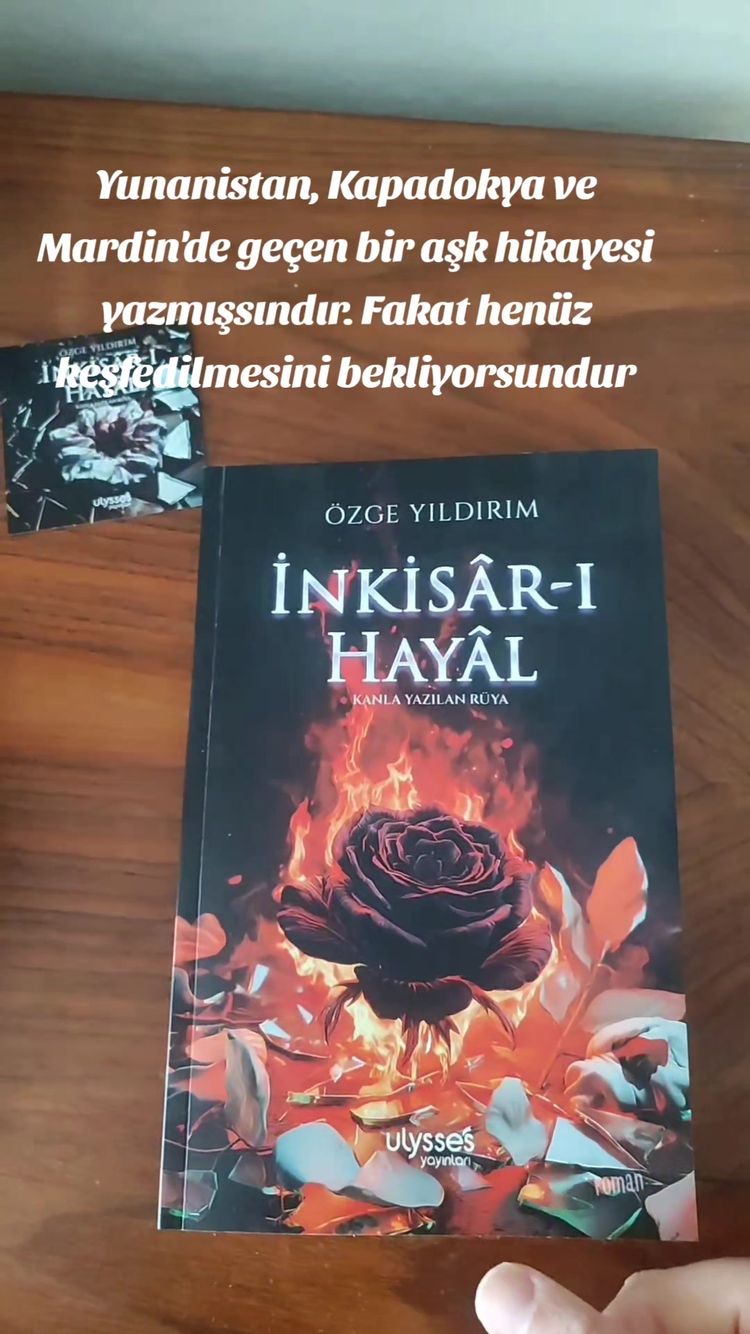 @Özge 🗡️