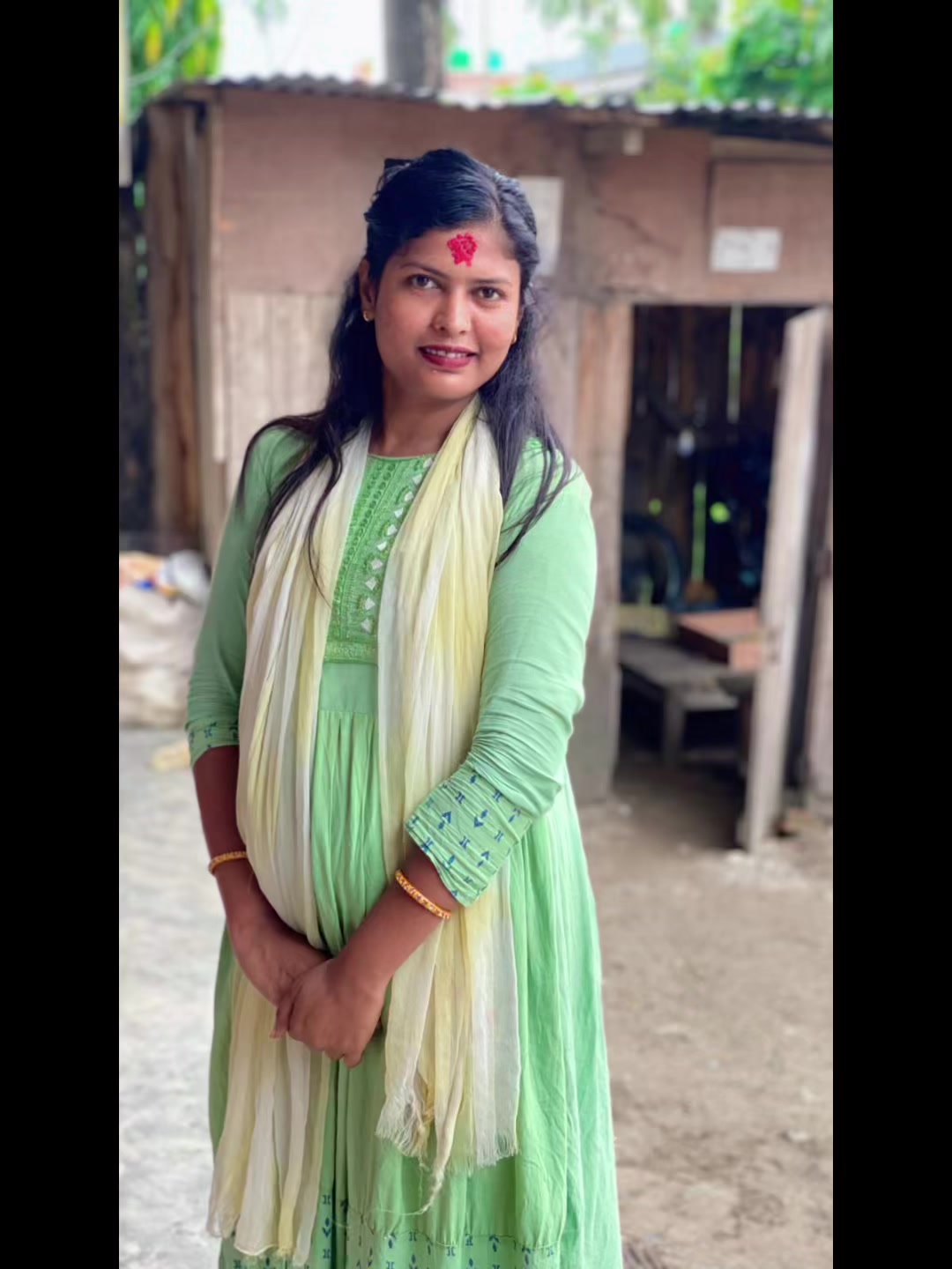 @Jyoti Verma