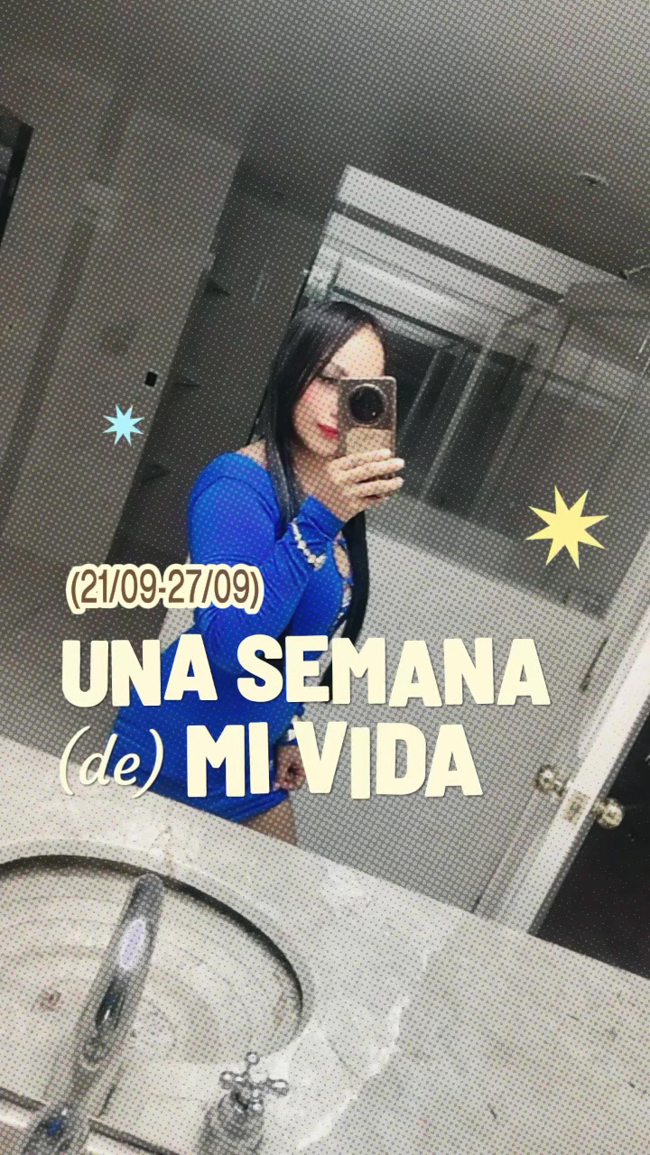 @Karen Torres 🥰💈