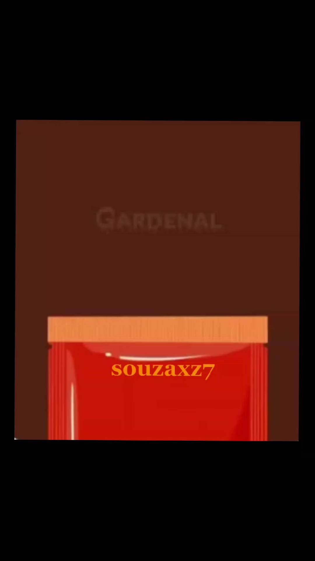 @Souzaxz7 🐉