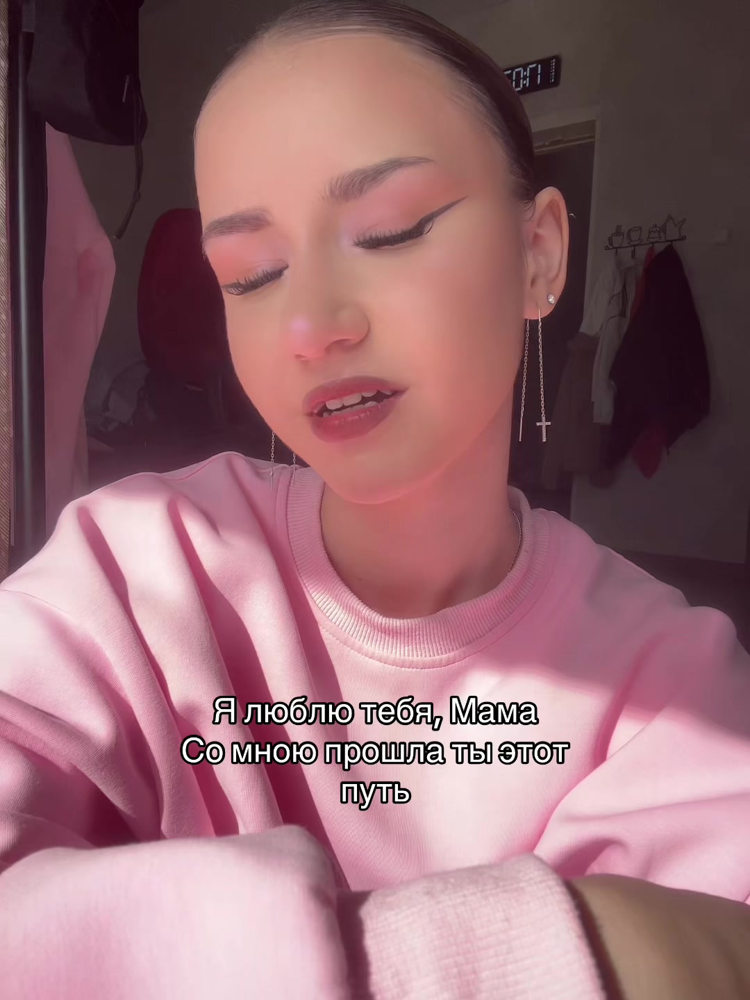 @𝙽𝚒𝚔𝚊