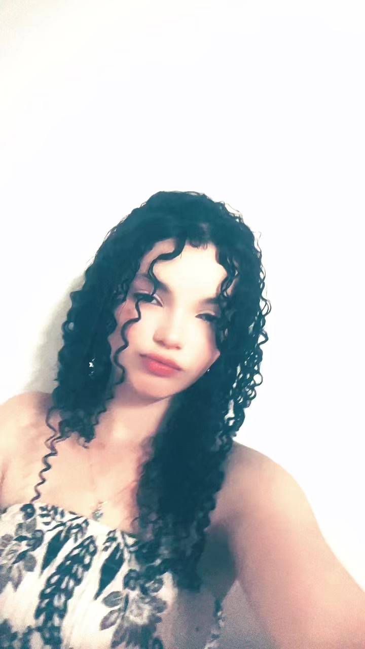 @izzzziyo