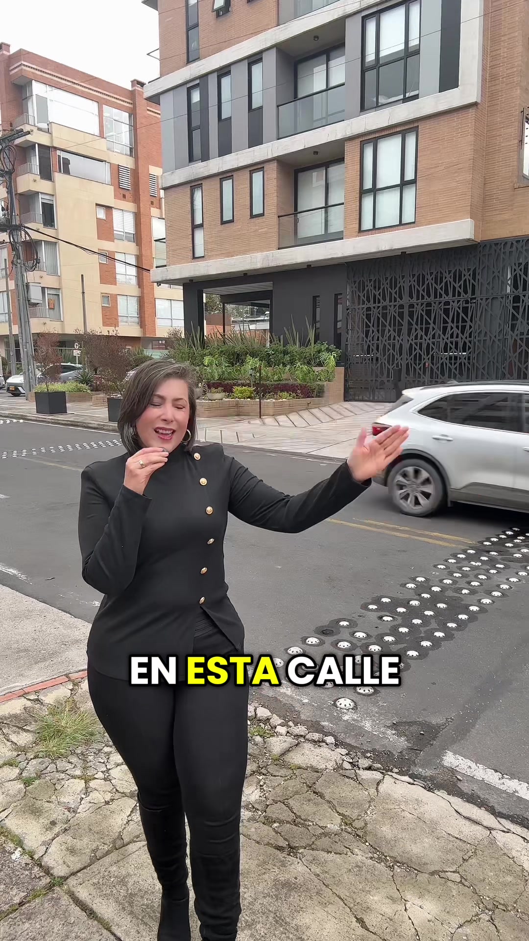@Alita Quintero Villa
