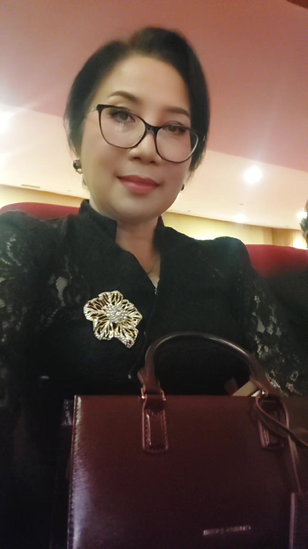 @ayudarwatiiga