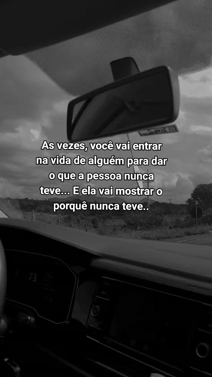 @Frases que Doem 💔