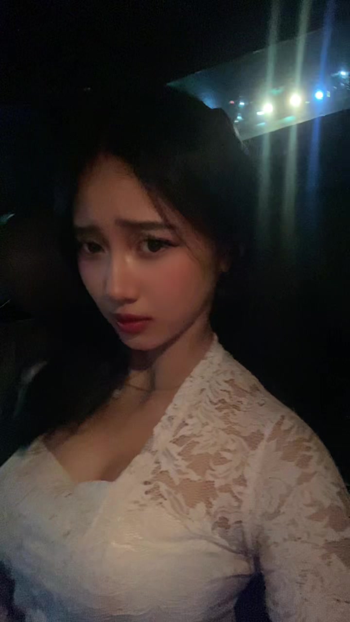 @tatachies4
