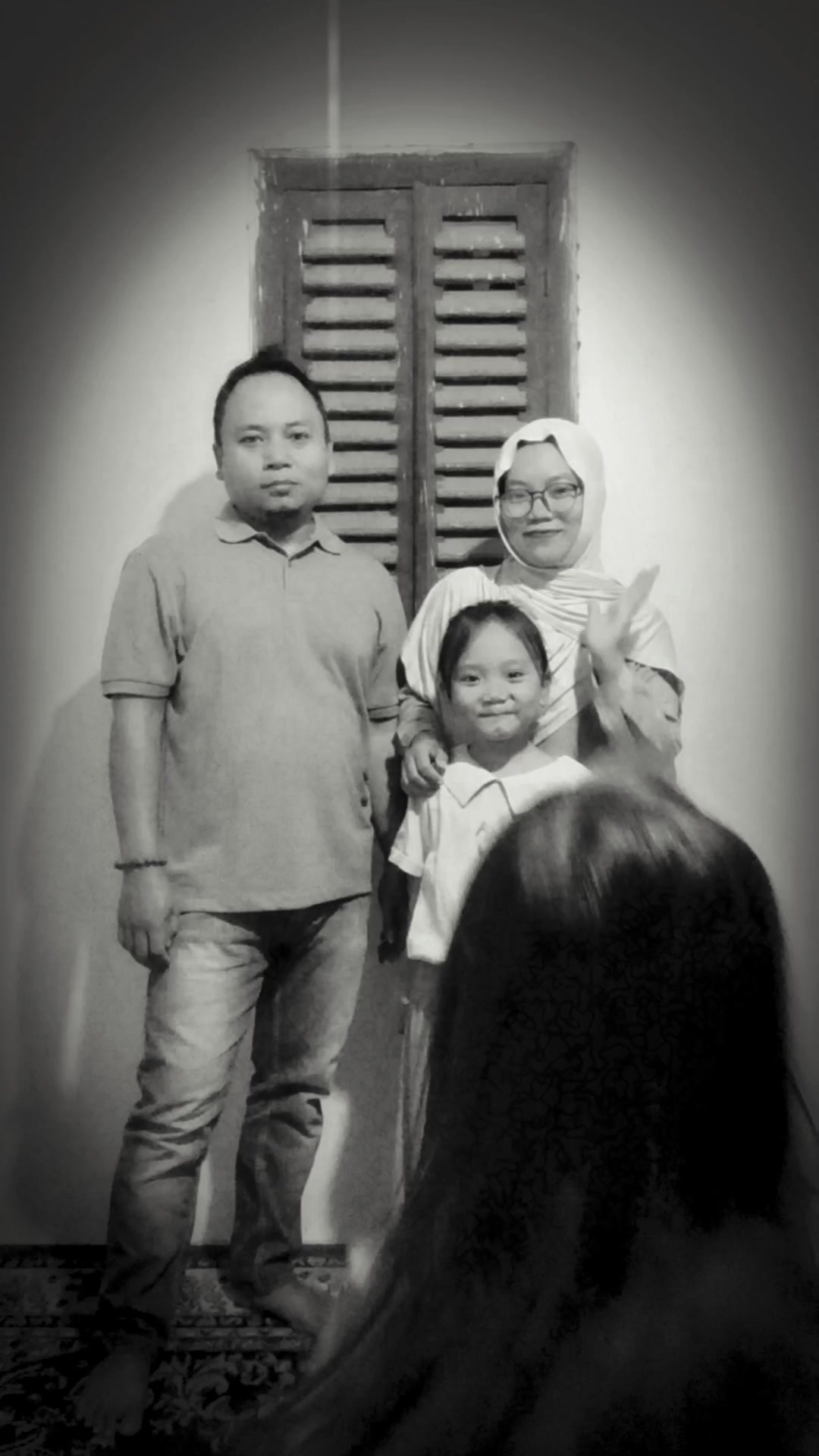 @RIYAAD COFFEE BONDOWOSO
