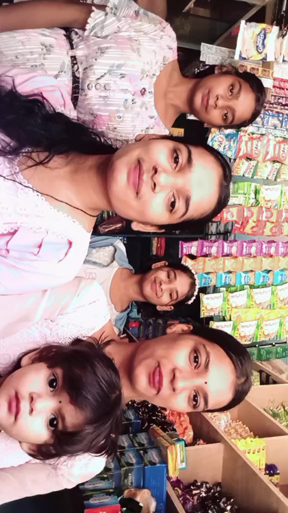 @Anisha sah