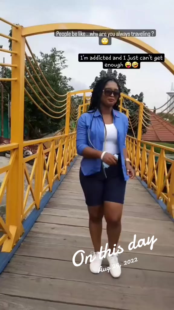 @iambarbaraugo