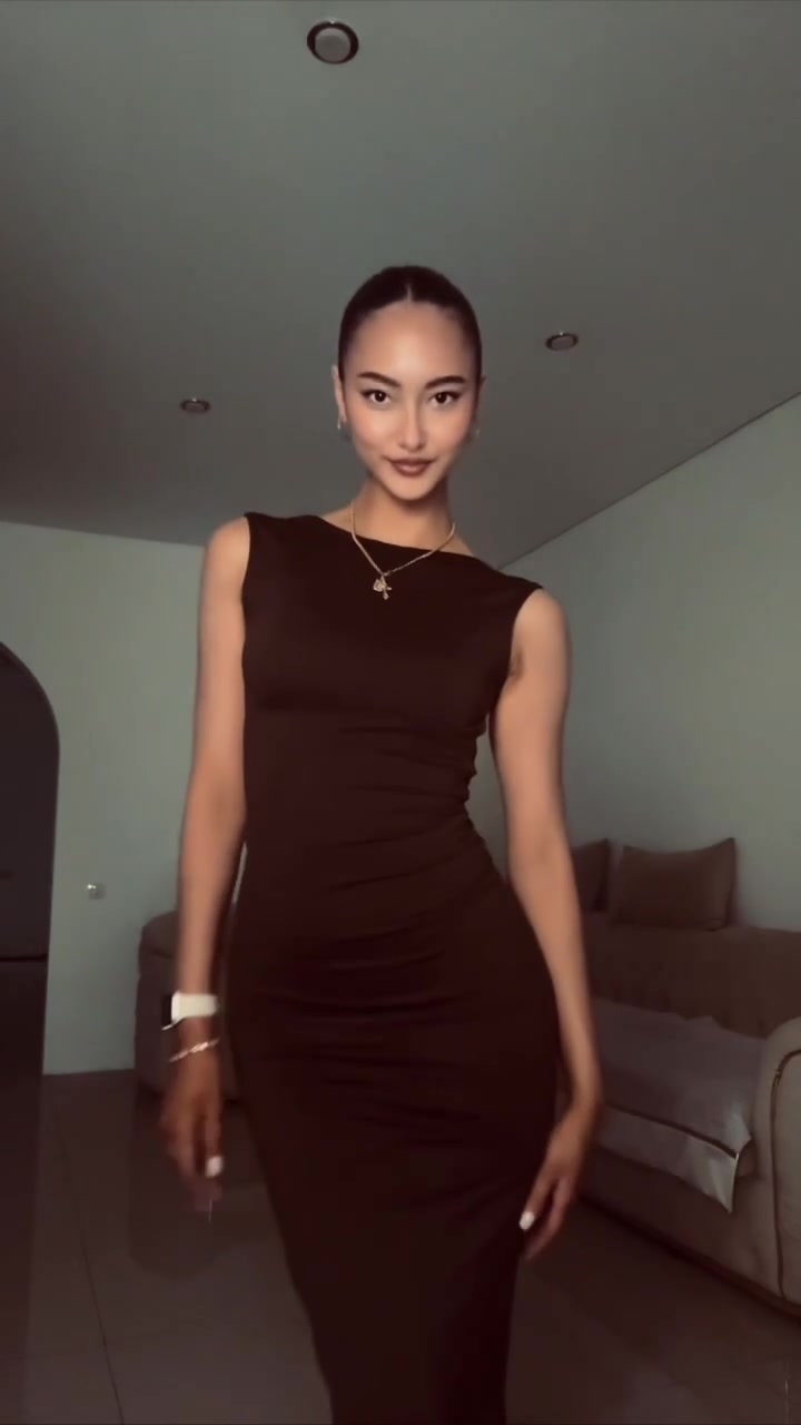 @милина