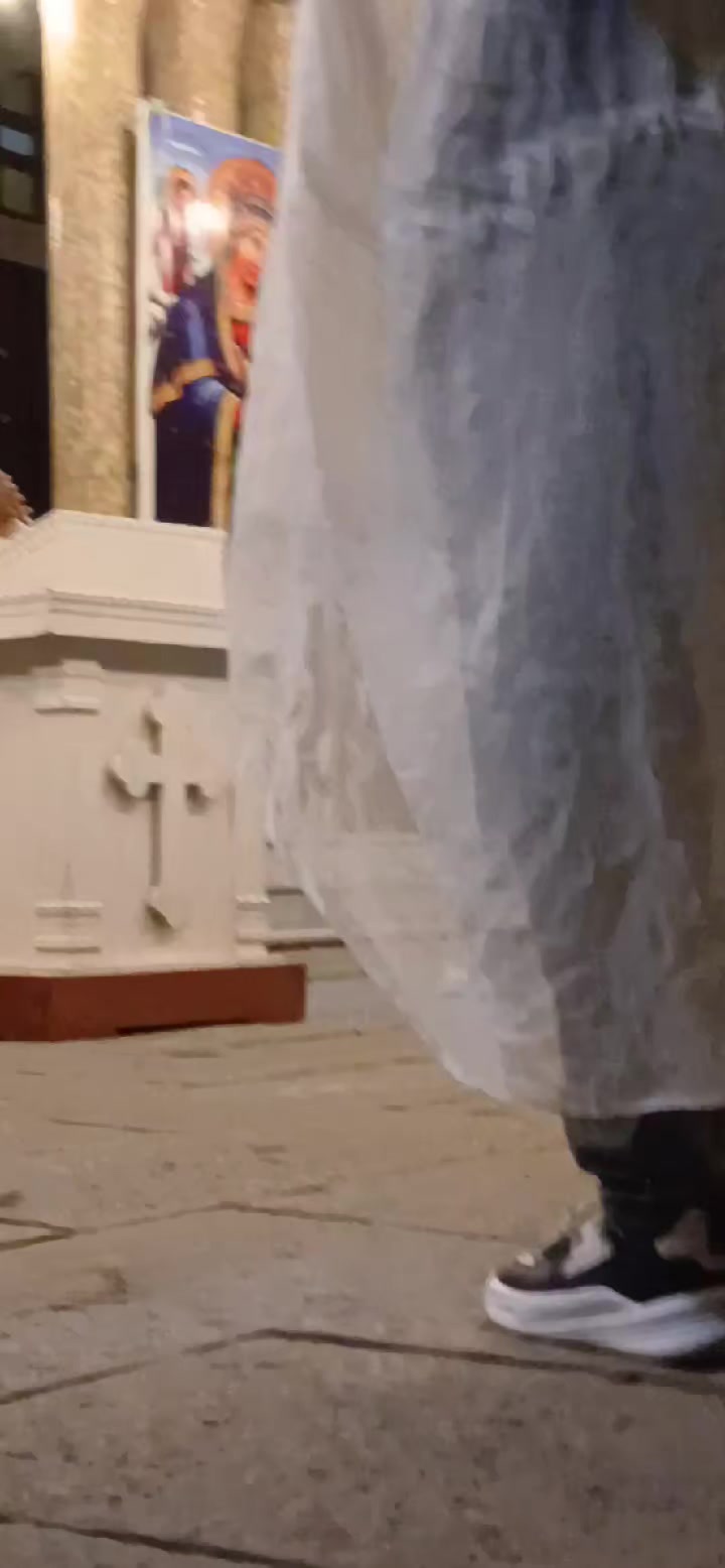 @Bahiren 21 16