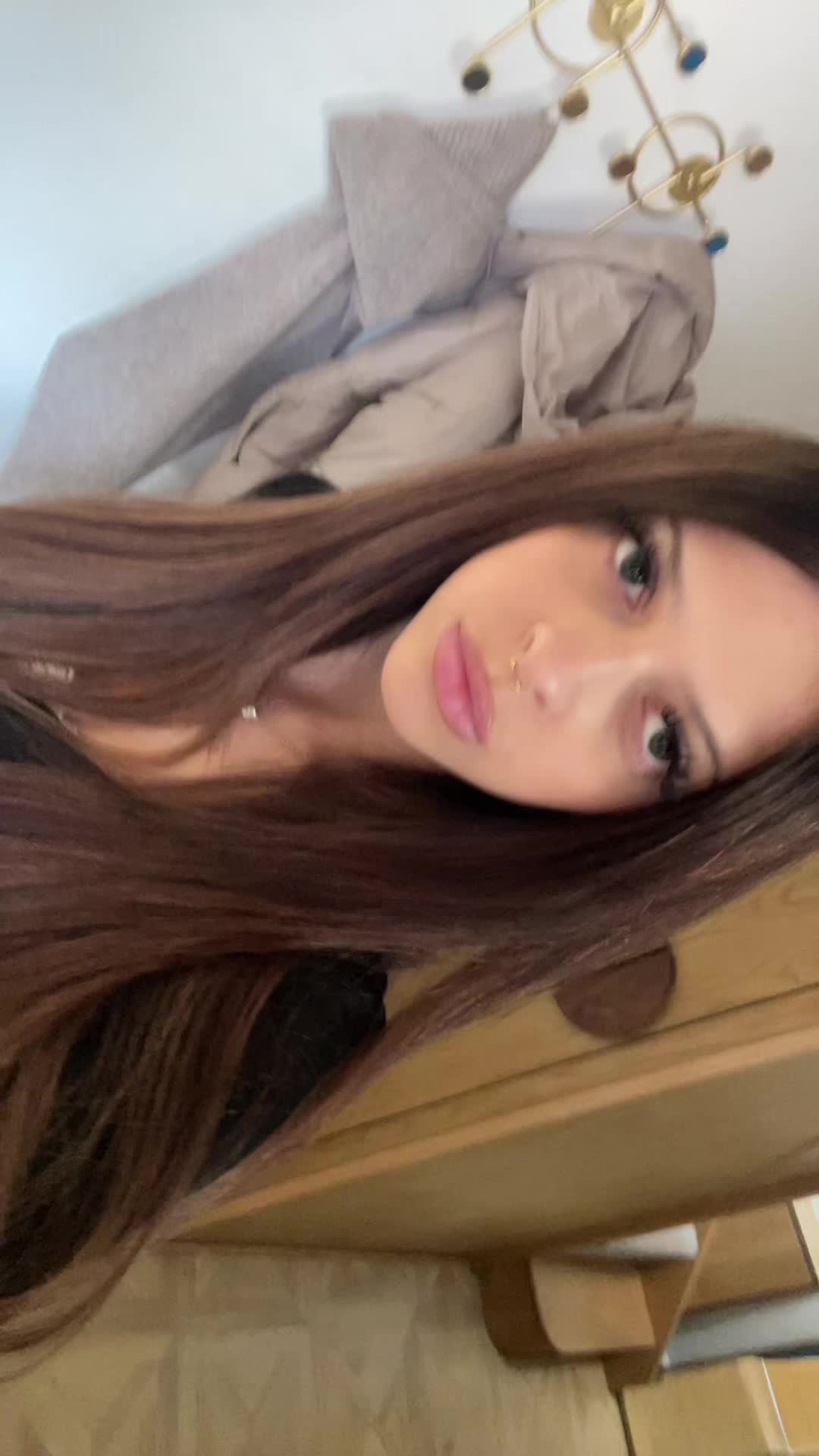 @ella