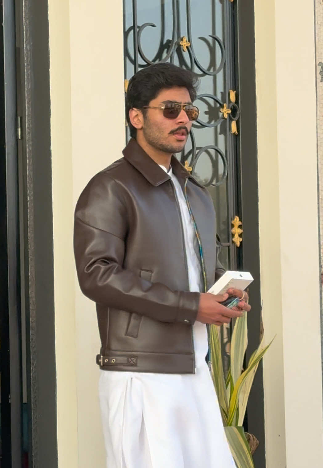 @Ch Zain Gujjar