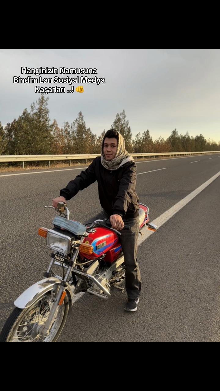 @mehmet_bitgen.6363