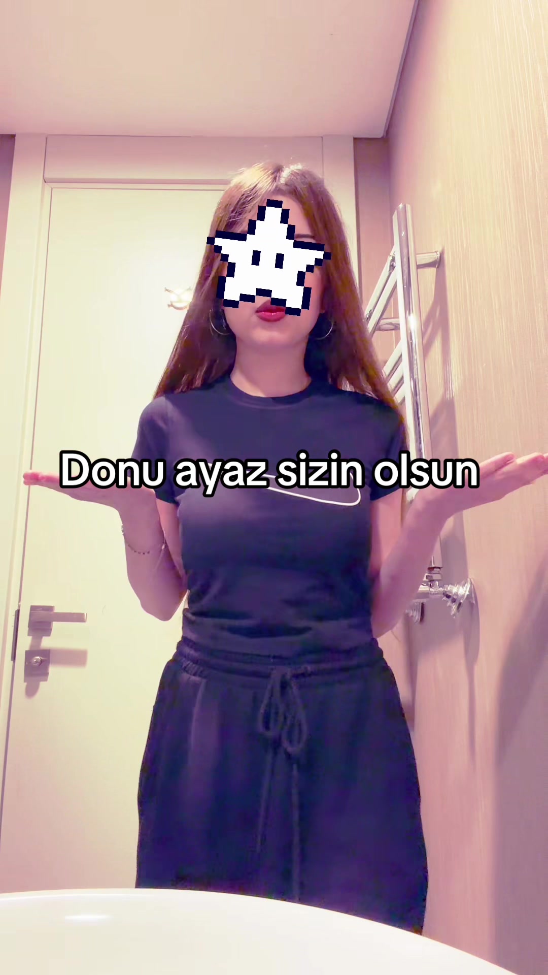 @ecoo3671