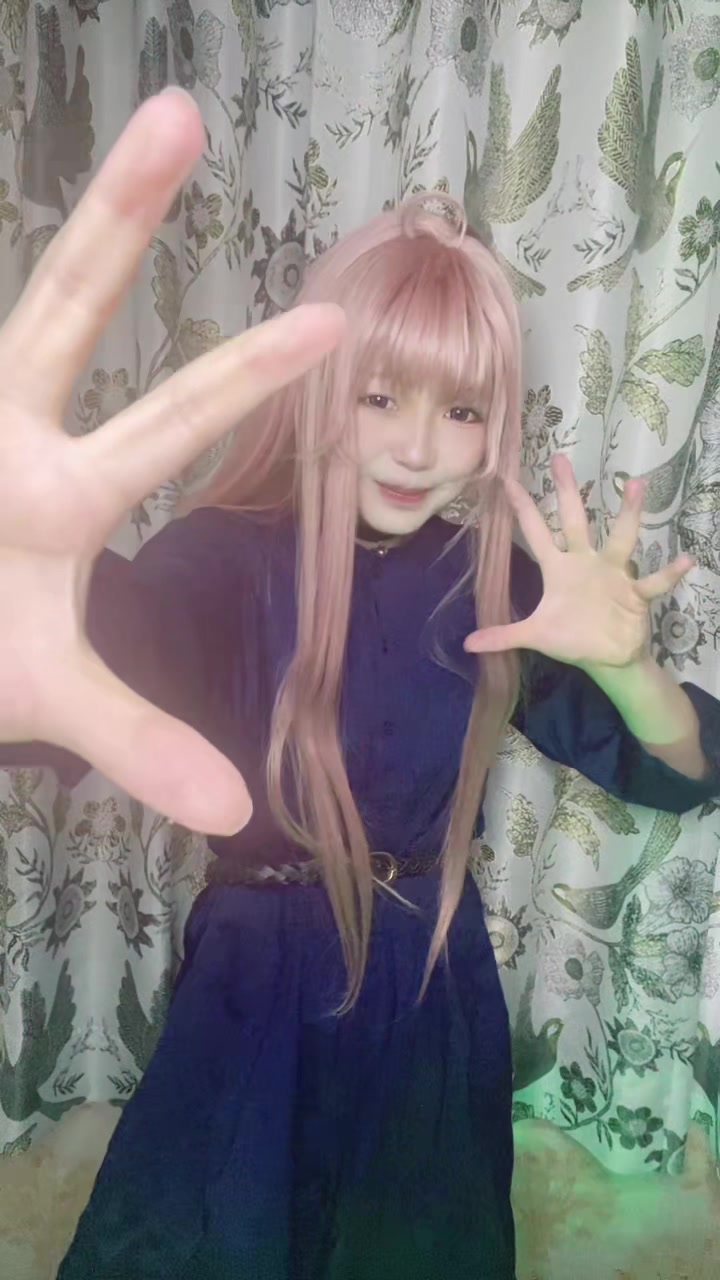 @🥳りんりん🌸