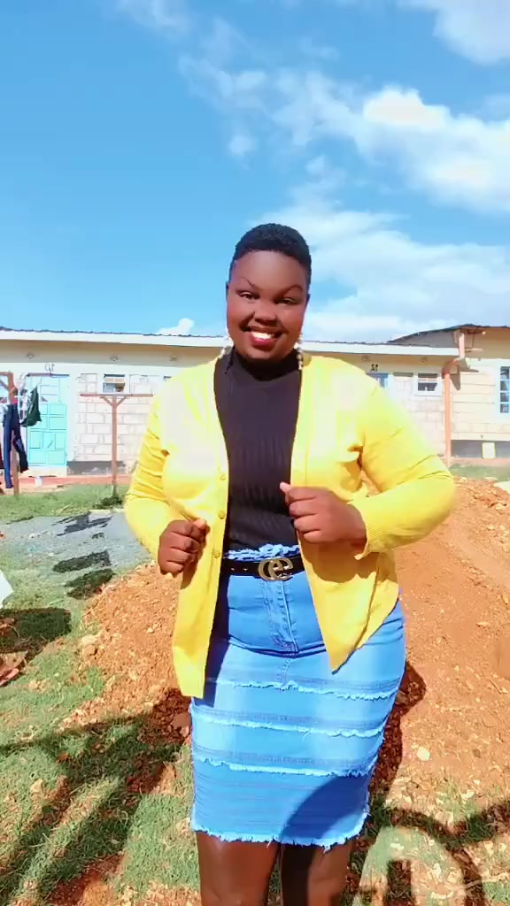 @TRIPLE S BARINGO 🌟💥💚
