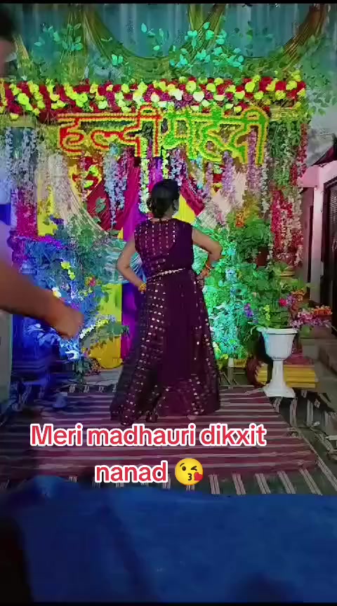 @Rubi gupta