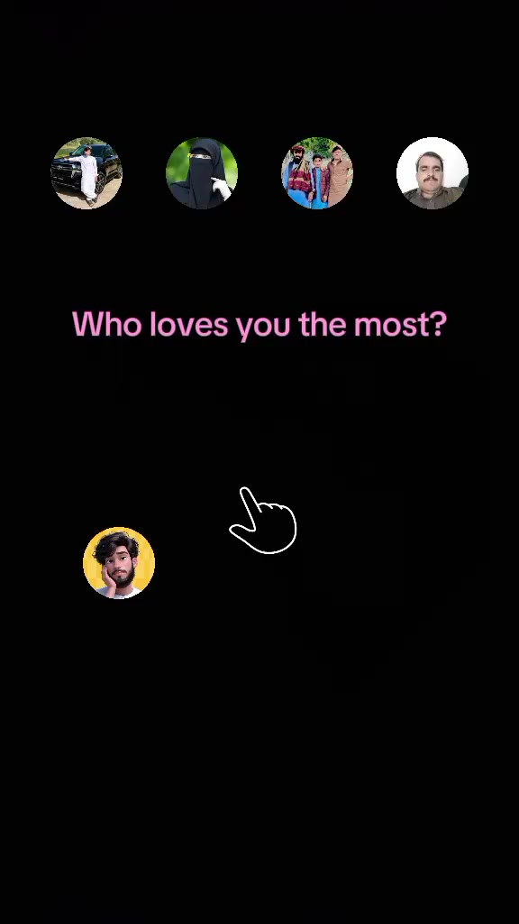 @✧•❁ ثنــاء الـلّٰــه کـاکــڑ ❁