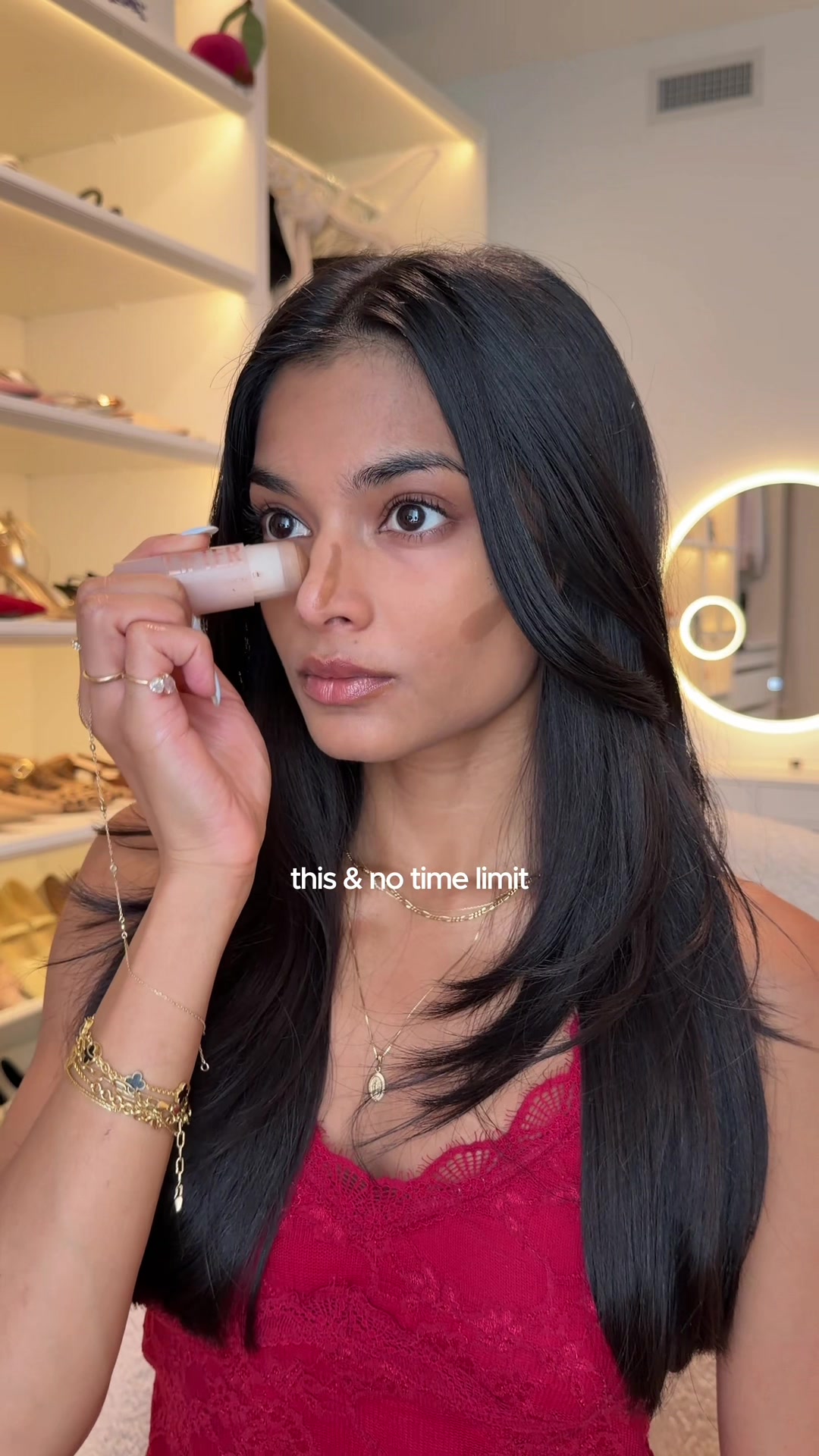 @Helli Patel