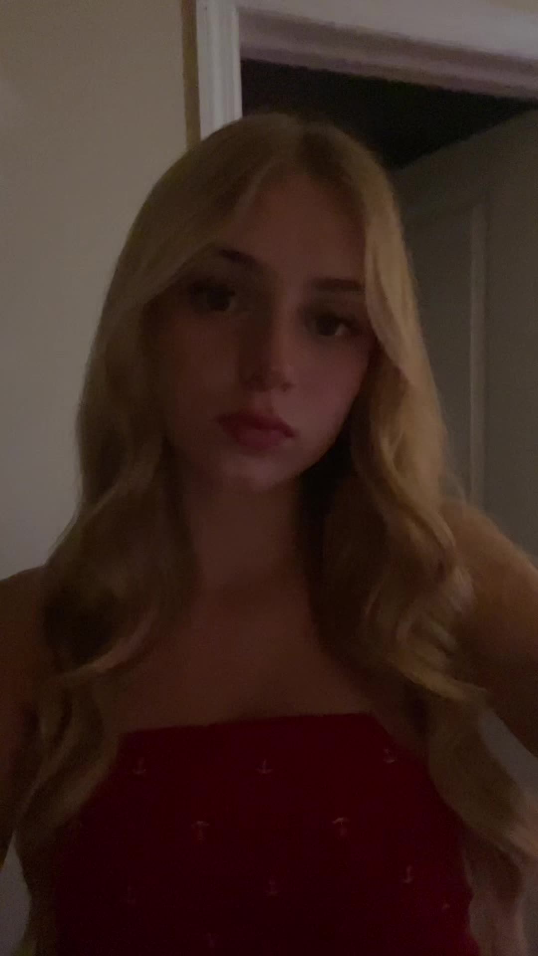 @Teagan