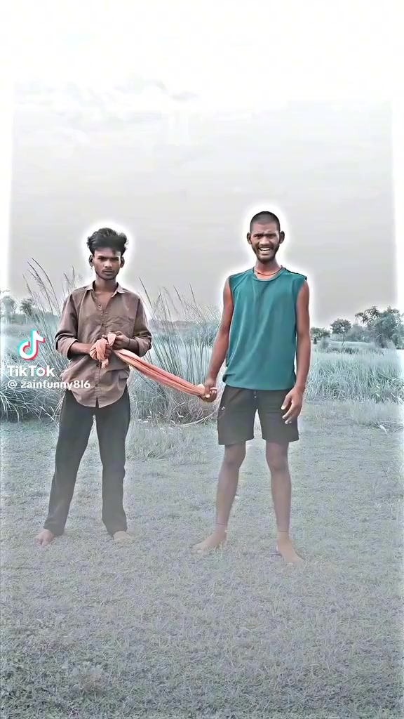 @Rupesh Mali