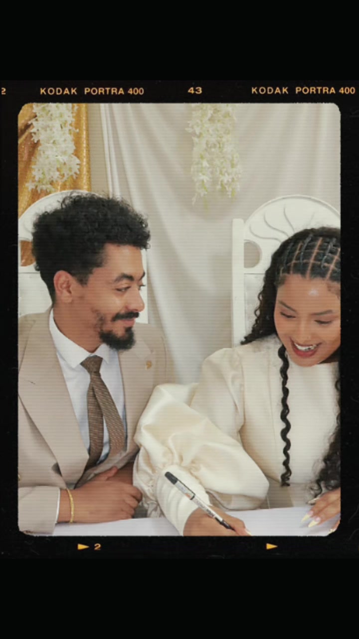 @ethioartists💚💛❤