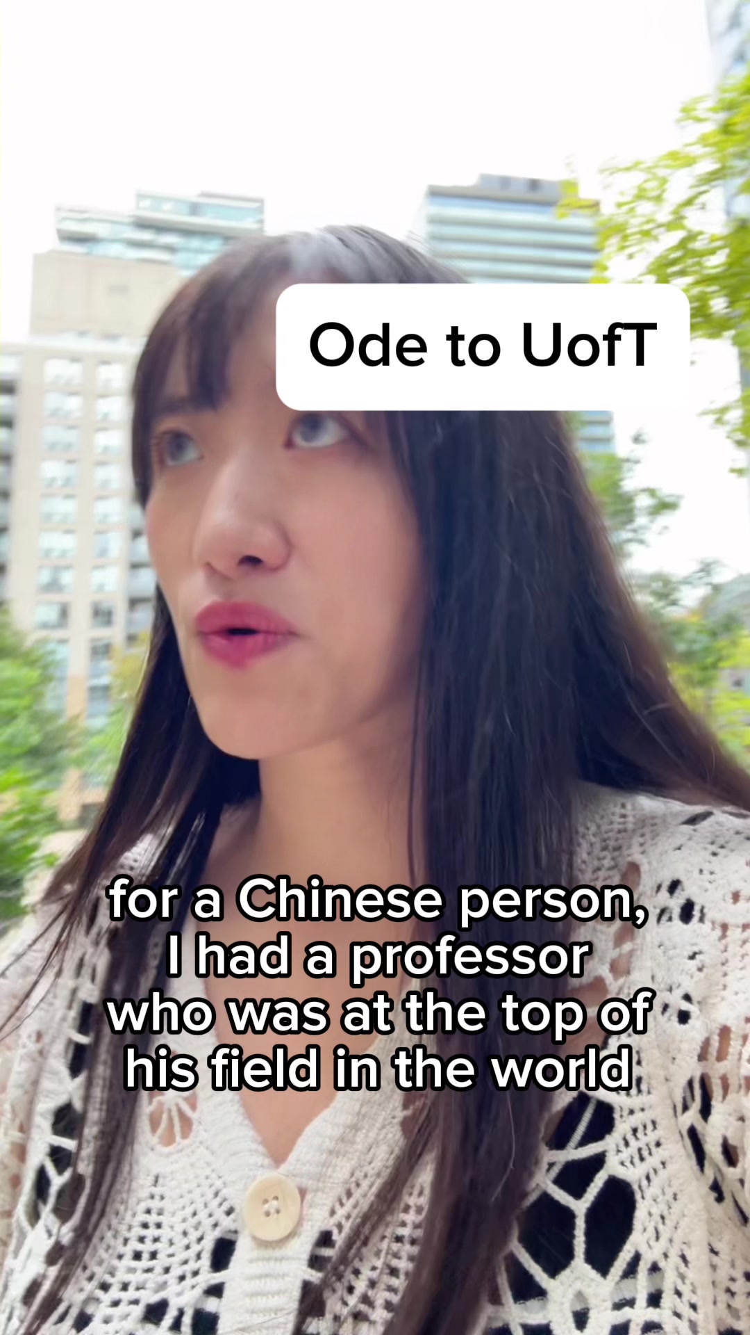 @MichelleSuiComedy