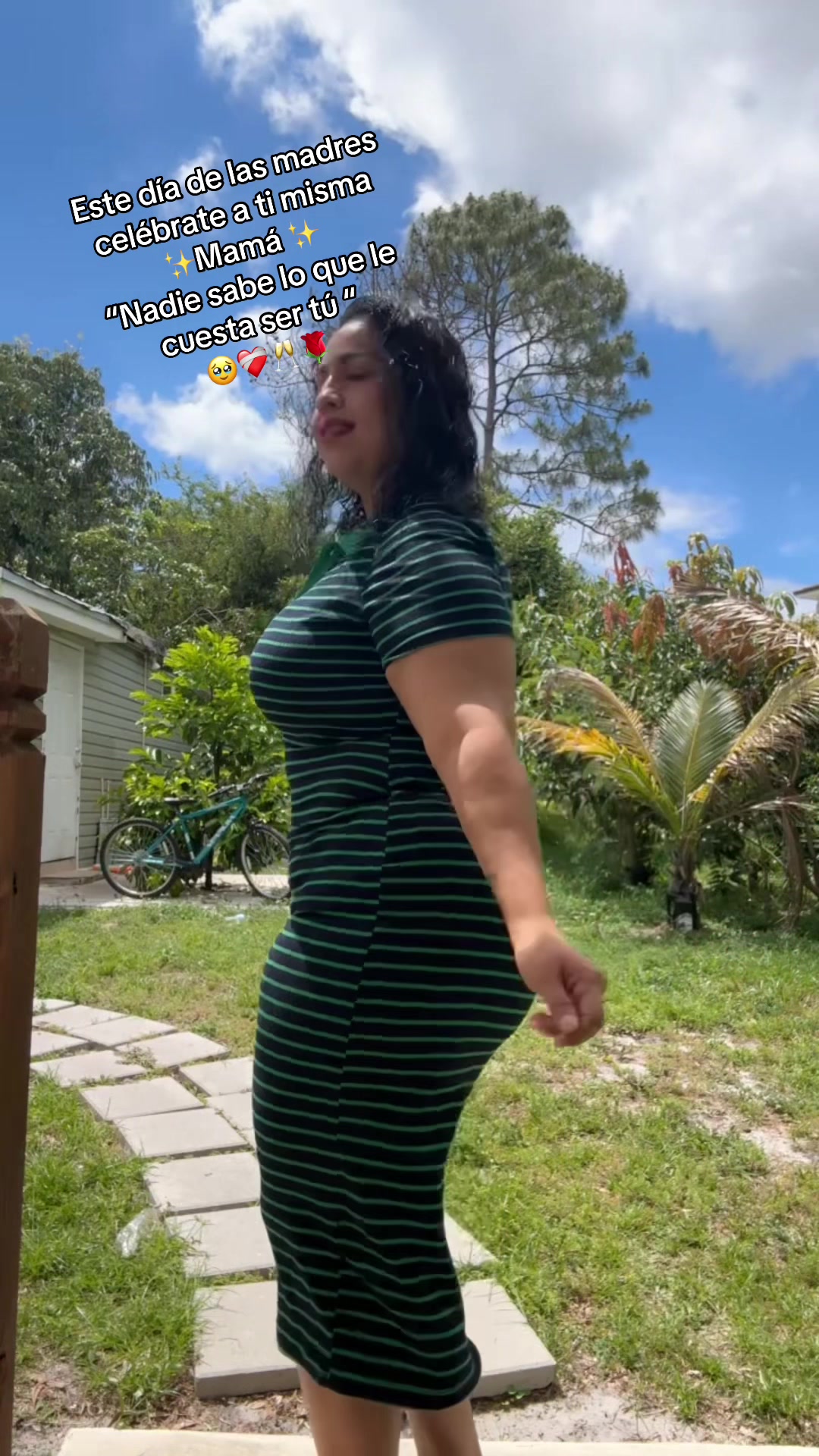 @🇭🇳KELYN_JADIRA🇭🇳