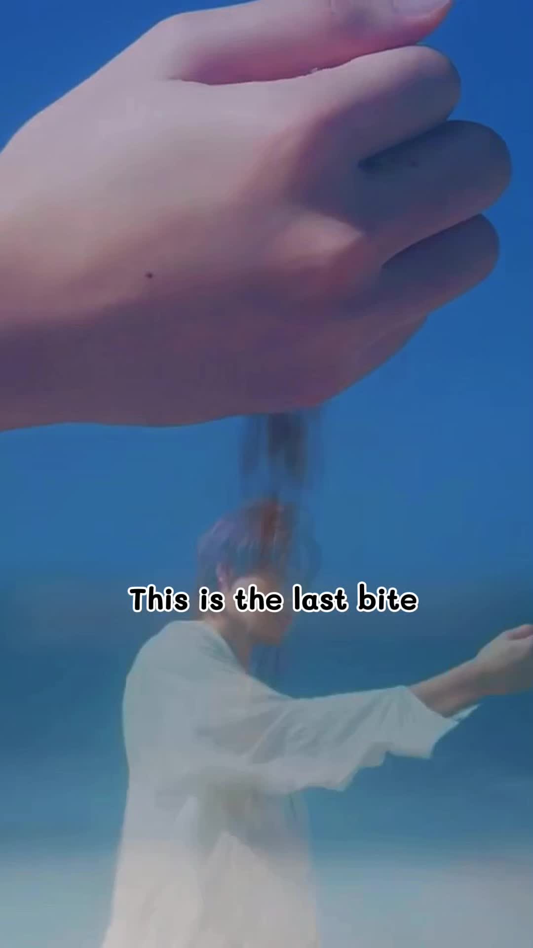 @T-POP(577.5K)