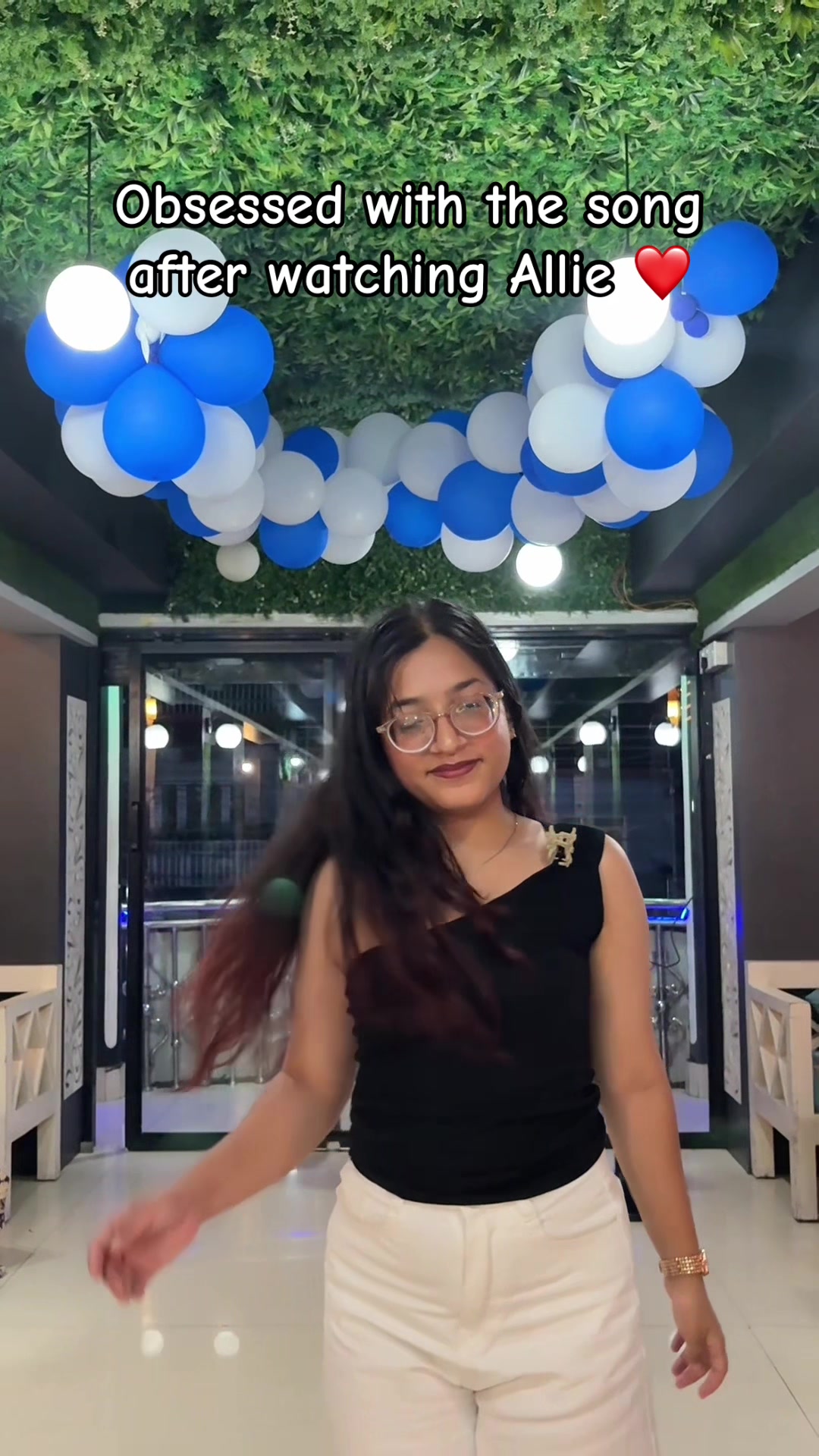 @Alina💙