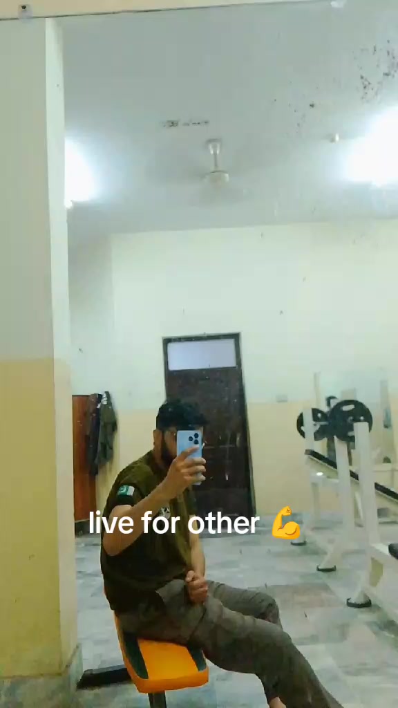 @FAIZAN KHAN 1122